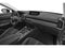 2025 Mazda Mazda CX-50 2.5 S Select AWD
