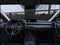 2025 Mazda Mazda CX-50 2.5 S Select AWD