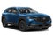 2025 Mazda Mazda CX-50 2.5 S Select AWD