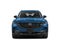 2025 Mazda Mazda CX-50 2.5 S Select AWD