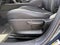 2024 Mazda Mazda CX-50 2.5 S Select Package AWD