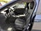 2024 Mazda Mazda CX-50 2.5 S Select Package AWD
