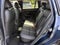 2024 Mazda Mazda CX-50 2.5 S Select Package AWD