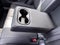 2024 Mazda Mazda CX-50 2.5 S Select Package AWD