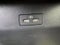 2024 Mazda Mazda CX-50 2.5 S Select Package AWD