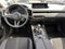 2024 Mazda Mazda CX-50 2.5 S Select Package AWD