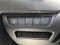 2024 Mazda Mazda CX-50 2.5 S Select Package AWD