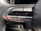 2024 Mazda Mazda CX-50 2.5 S Select Package AWD