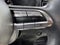 2024 Mazda Mazda CX-50 2.5 S Select Package AWD