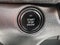 2024 Mazda Mazda CX-50 2.5 S Select Package AWD