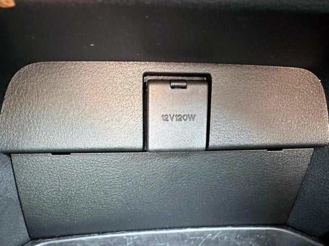 2024 Mazda Mazda CX-50 2.5 S Select Package AWD
