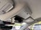 2024 Mazda Mazda CX-50 2.5 S Select Package AWD