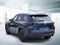 2024 Mazda Mazda CX-50 2.5 S Select Package AWD