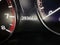 2024 Mazda Mazda CX-50 2.5 S Select Package AWD