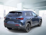 2024 Mazda Mazda CX-50 2.5 S Select Package AWD