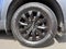 2024 Mazda Mazda CX-50 2.5 S Select Package AWD