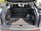 2024 Mazda Mazda CX-50 2.5 S Select Package AWD