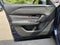 2024 Mazda Mazda CX-50 2.5 S Select Package AWD