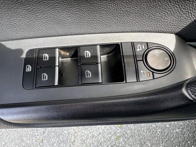 2024 Mazda Mazda CX-50 2.5 S Select Package AWD
