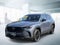 2024 Mazda Mazda CX-50 2.5 S Select Package AWD