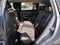 2024 Mazda Mazda CX-50 2.5 S Select Package AWD