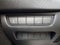2024 Mazda Mazda CX-50 2.5 S Select Package AWD