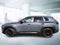 2024 Mazda Mazda CX-50 2.5 S Select Package AWD