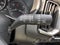 2024 Mazda Mazda CX-50 2.5 S Select Package AWD
