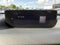 2024 Mazda Mazda CX-50 2.5 S Select Package AWD
