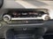 2024 Mazda Mazda CX-50 2.5 S Select Package AWD