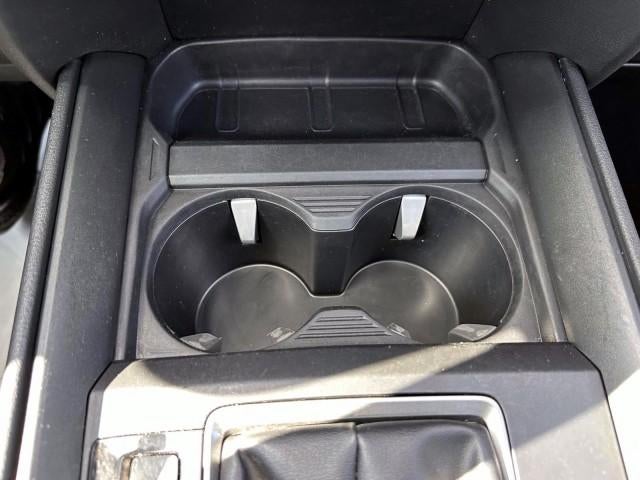 2024 Mazda Mazda CX-50 2.5 S Select Package AWD