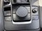 2024 Mazda Mazda CX-50 2.5 S Select Package AWD