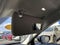 2024 Mazda Mazda CX-50 2.5 S Select Package AWD