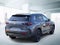 2024 Mazda Mazda CX-50 2.5 S Select Package AWD