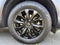 2024 Mazda Mazda CX-50 2.5 S Select Package AWD
