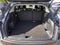 2024 Mazda Mazda CX-50 2.5 S Select Package AWD