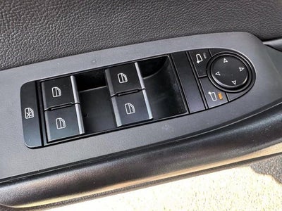 2024 Mazda Mazda CX-50 2.5 S Select Package AWD