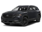 2025 Mazda Mazda CX-50 2.5 S Select AWD
