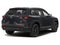 2025 Mazda Mazda CX-50 2.5 S Select AWD