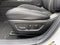 2024 Mazda Mazda CX-50 2.5 S Preferred Package AWD