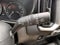 2024 Mazda Mazda CX-50 2.5 S Preferred Package AWD