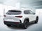2024 Mazda Mazda CX-50 2.5 S Preferred Package AWD