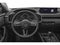 2024 Mazda Mazda CX-50 2.5 S Preferred Package AWD