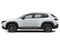2024 Mazda Mazda CX-50 2.5 S Preferred Package AWD