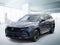 2025 Mazda Mazda CX-50 2.5 S Preferred Package AWD
