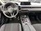 2025 Mazda Mazda CX-50 2.5 S Preferred Package AWD