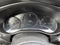 2025 Mazda Mazda CX-50 2.5 S Preferred Package AWD