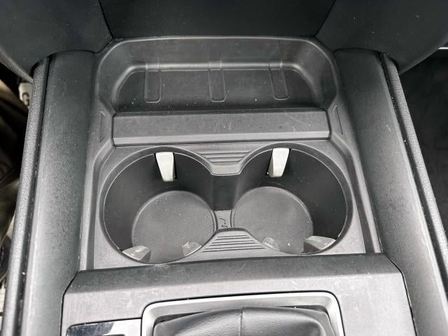 2025 Mazda Mazda CX-50 2.5 S Preferred Package AWD