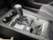 2025 Mazda Mazda CX-50 2.5 S Preferred Package AWD