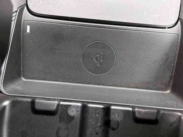 2025 Mazda Mazda CX-50 2.5 S Preferred Package AWD